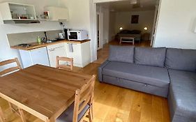 Studio Rekreant