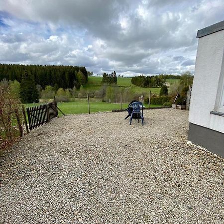 Studio Rekreant Küchelscheid Buitenkant foto
