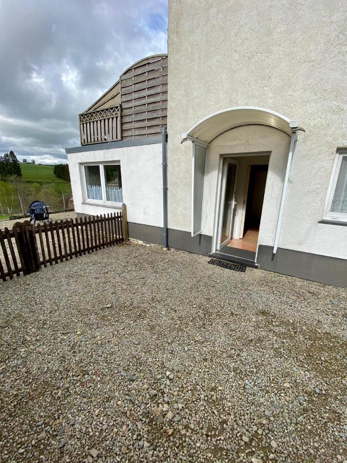 Studio Rekreant Küchelscheid Buitenkant foto
